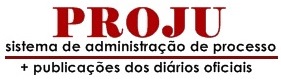 FacilJurídico
